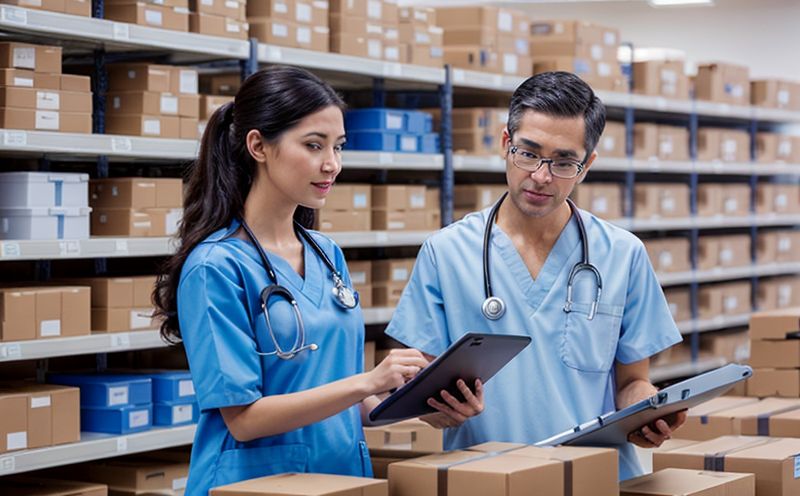 inventory-control-and-demand-planning-for-healthcare-products