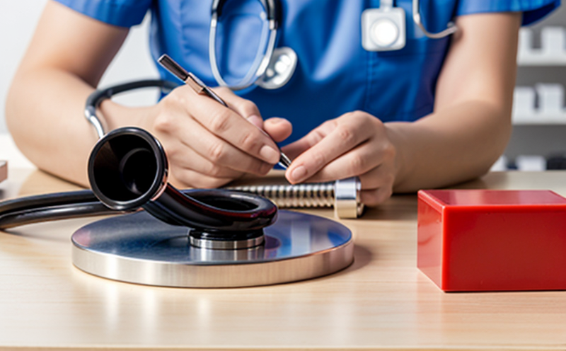 component-sourcing-and-procurement-for-healthcare-products