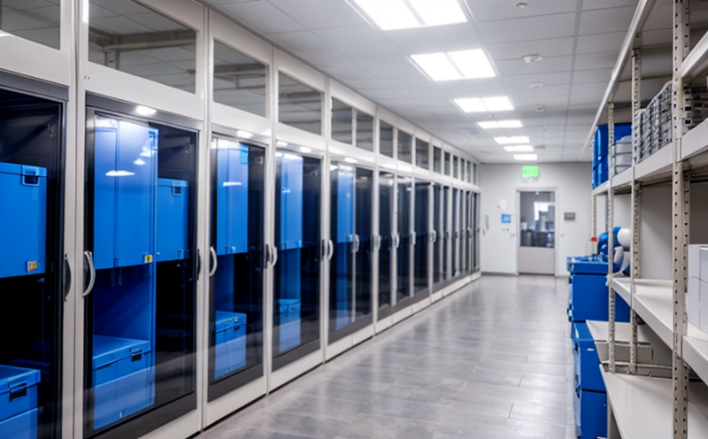 supply-chain-visibility-in-medical-device-manufacturing