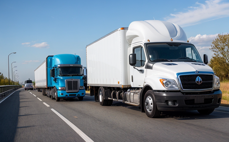 transportation-management-for-medical-devices