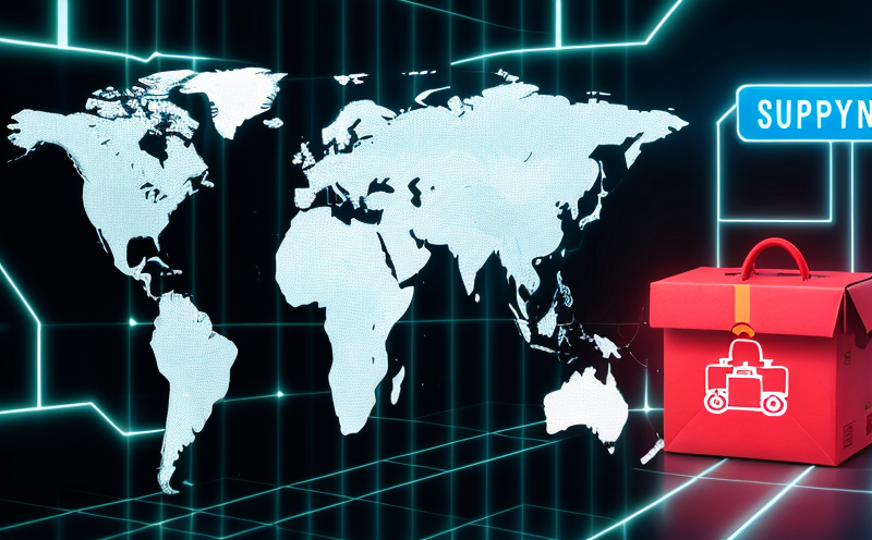 supply-chain-optimization-through-technology