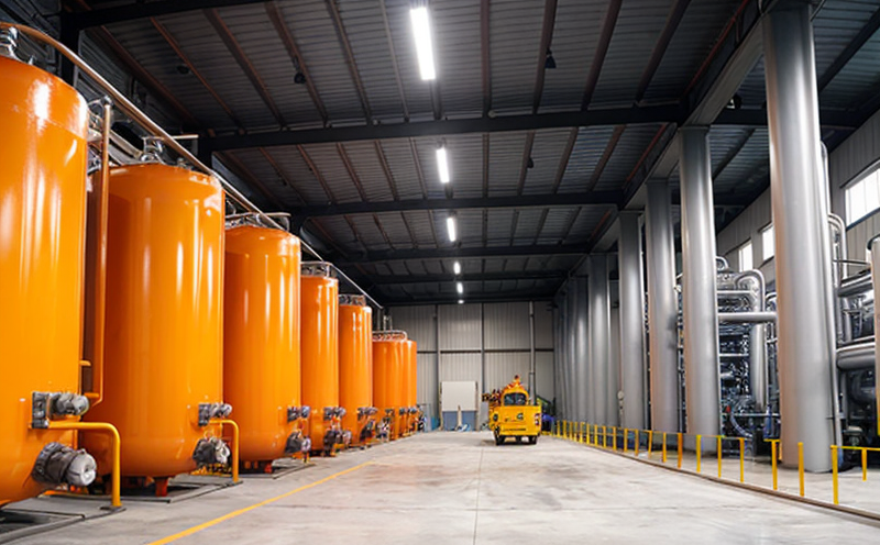 dynamic-safety-systems-for-chemical-industries