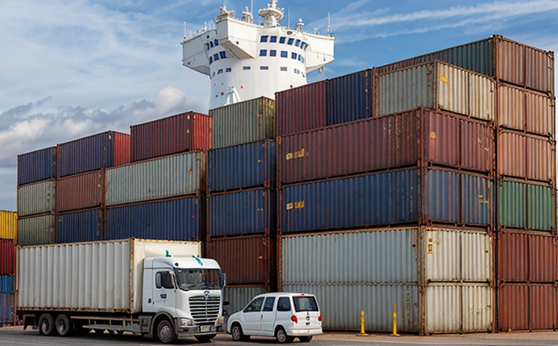 customs-compliance-for-medical-device-import-and-export