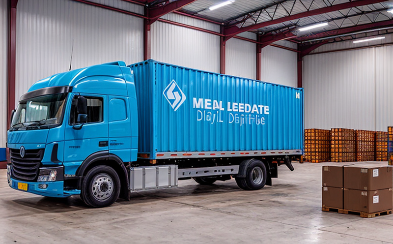third-party-logistics-3pl-for-medical-device-distribution