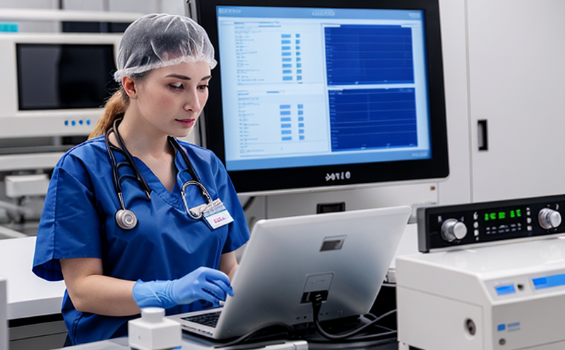 strategic-sourcing-in-medical-device-manufacturing