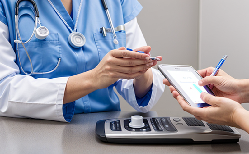supplier-quality-management-in-healthcare-products
