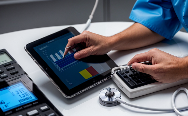 managing-supplier-risks-in-the-medical-device-industry