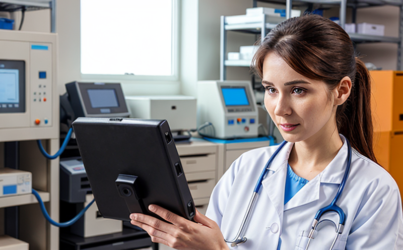 just-in-time-inventory-for-medical-device-manufacturers