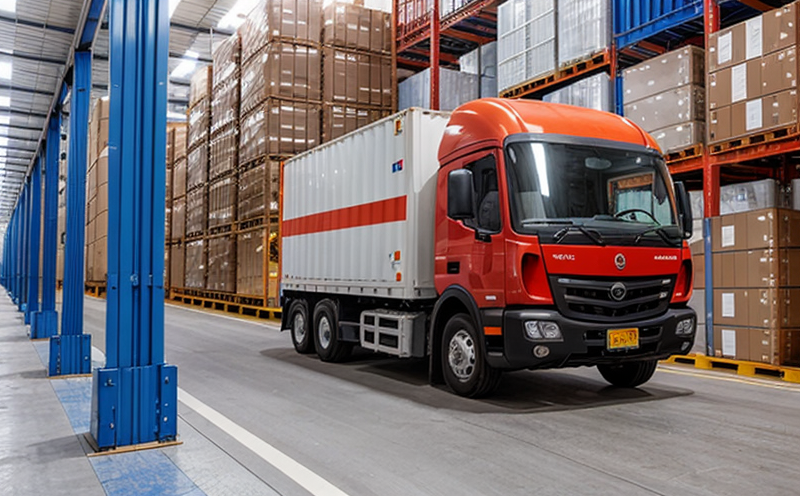 multi-modal-transportation-in-medical-device-logistics