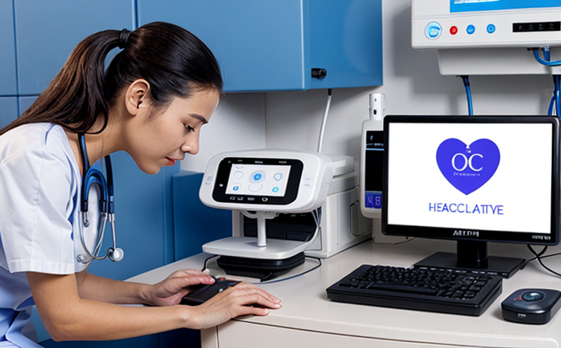 quality-control-in-healthcare-devices