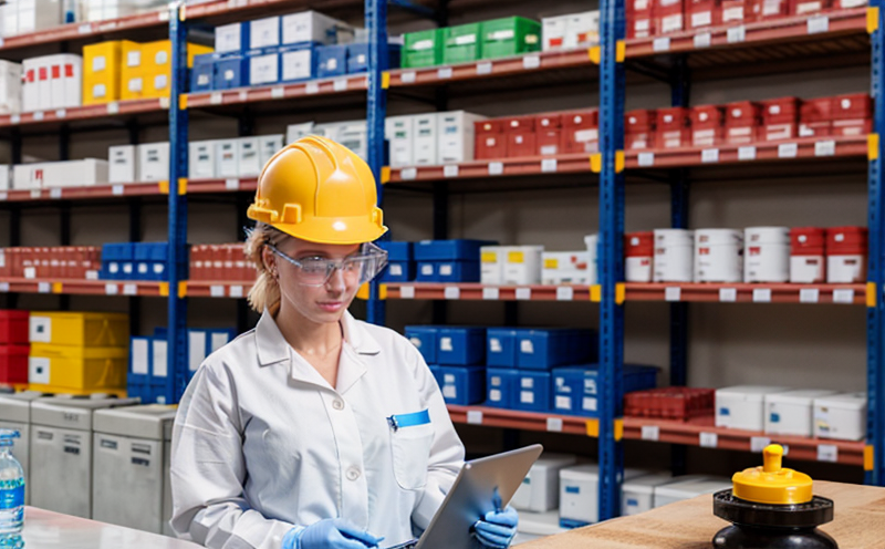chemical-safety-and-regulatory-compliance-management