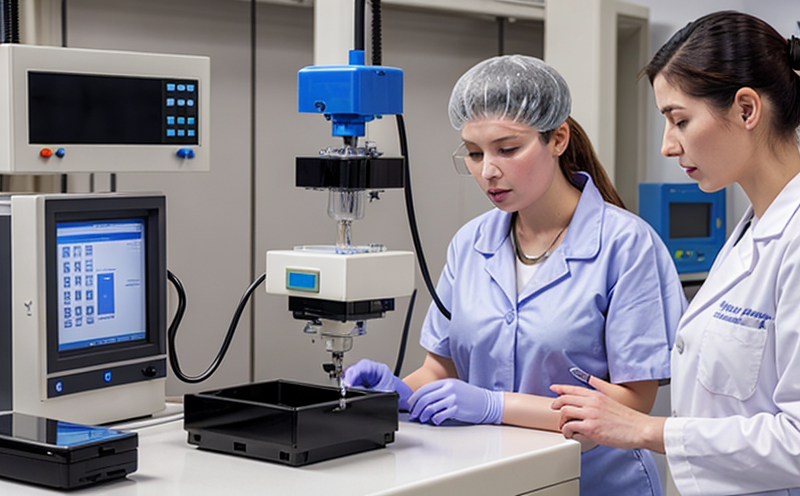 quality-control-procedures-for-medical-devices