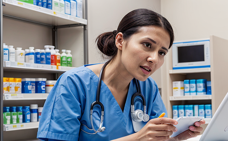 quality-assurance-in-healthcare-products