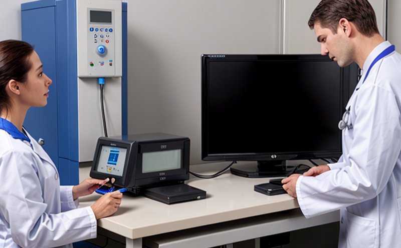 inspection-methods-for-medical-devices
