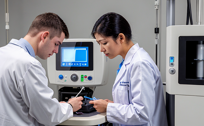 final-inspection-and-testing-for-medical-devices