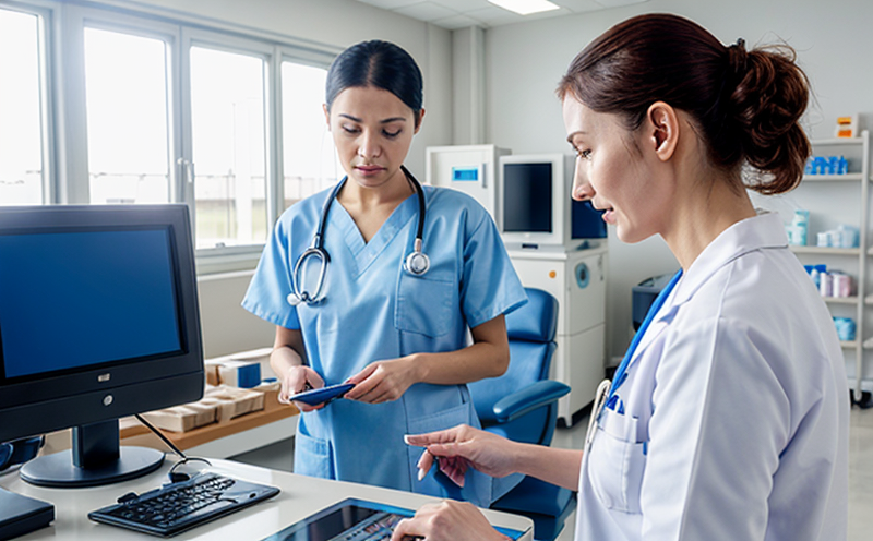 in-process-quality-control-for-healthcare-products