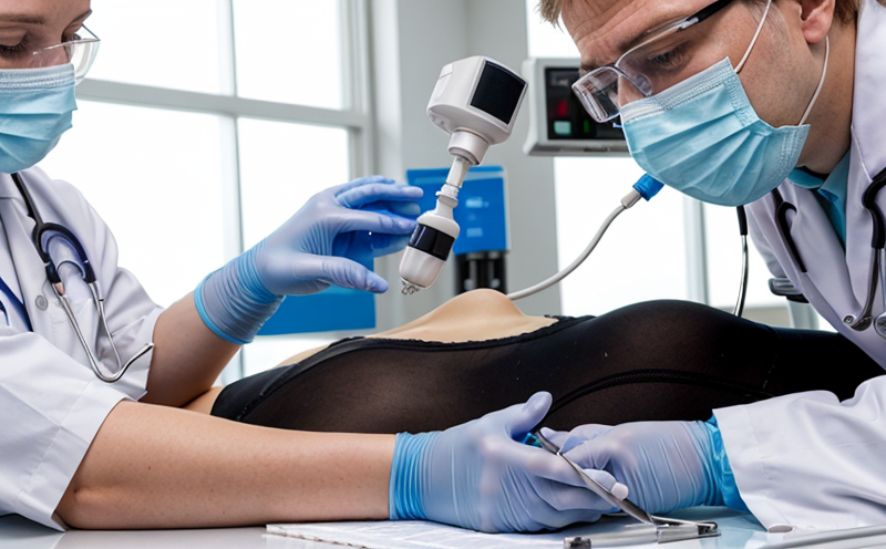 sampling-plans-for-medical-device-inspections