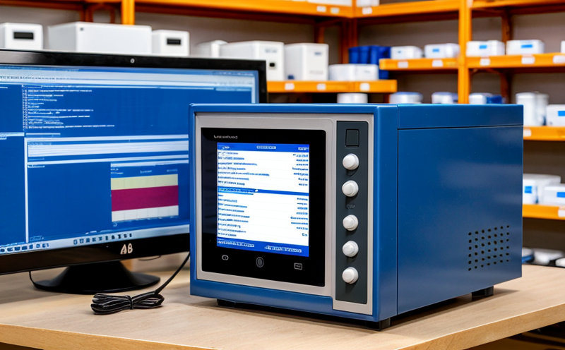 statistical-process-control-for-healthcare-products