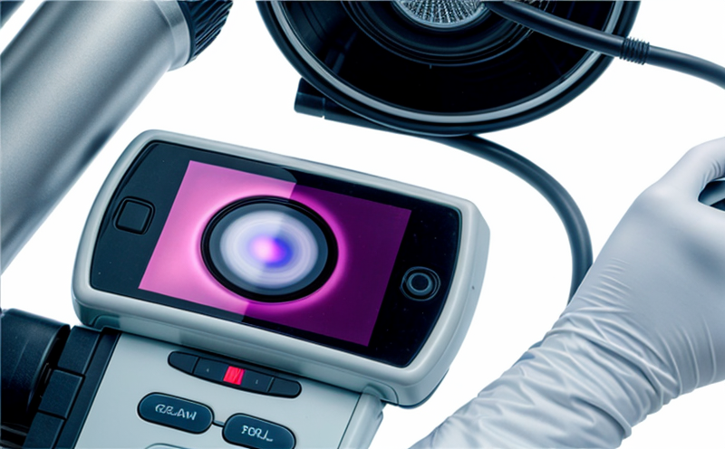 visual-inspection-techniques-for-medical-devices