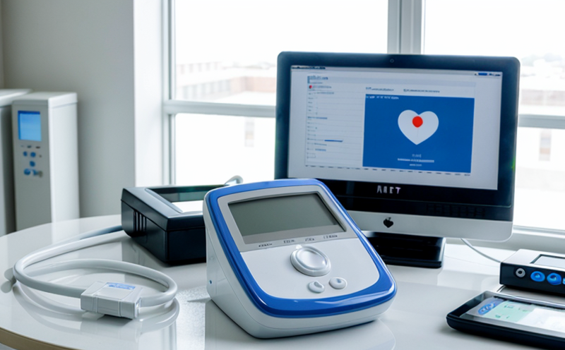 auditing-and-monitoring-quality-control-in-healthcare-devices