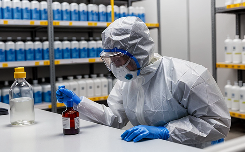 legal-framework-for-advanced-chemical-safety-protocols