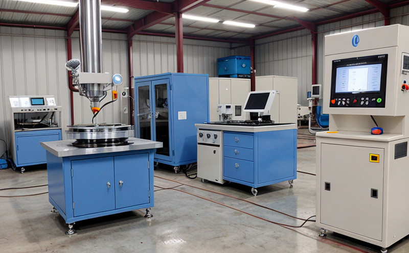 inspection-equipment-for-medical-device-manufacturing