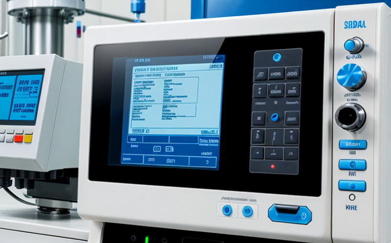 process-control-in-medical-device-manufacturing