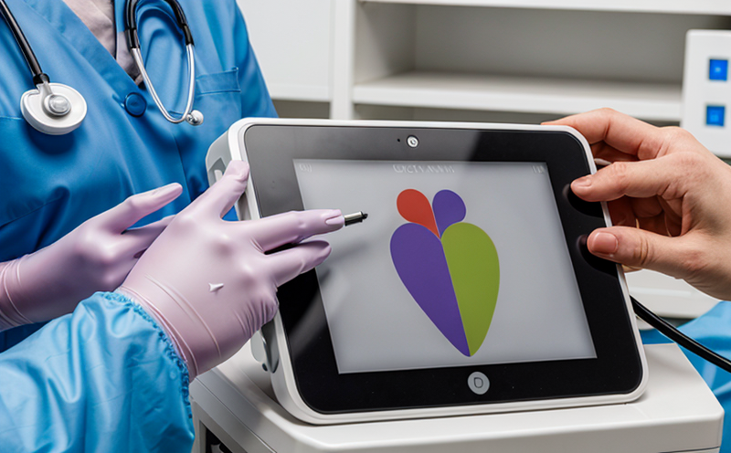 acceptance-criteria-for-medical-device-testing