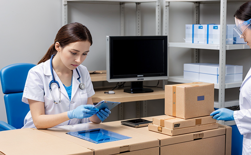 quality-control-standards-for-medical-device-packaging