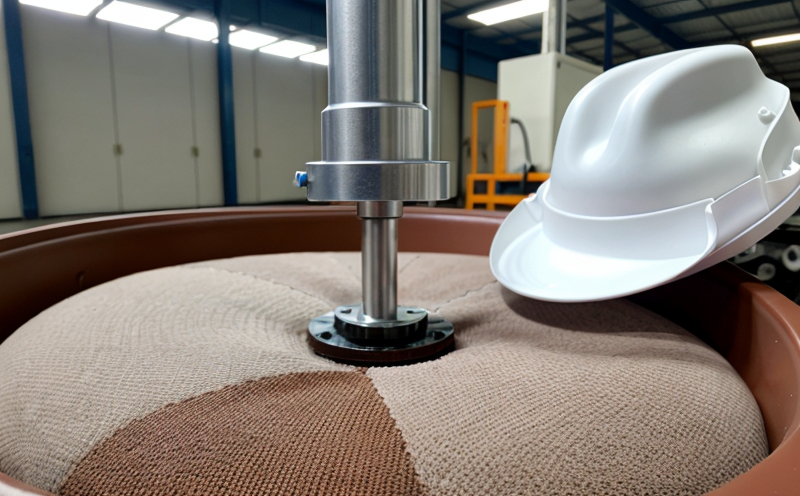 incoming-material-inspection-for-healthcare-products