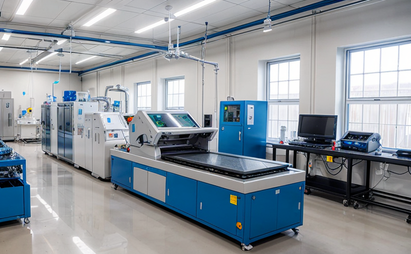 batch-release-and-certification-in-medical-device-manufacturing