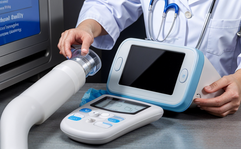 traceability-in-quality-control-for-healthcare-products