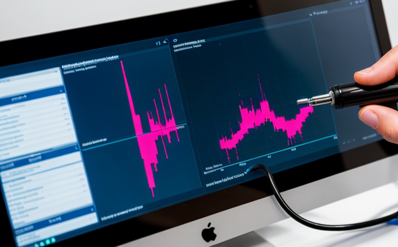 root-cause-analysis-in-medical-device-quality-control