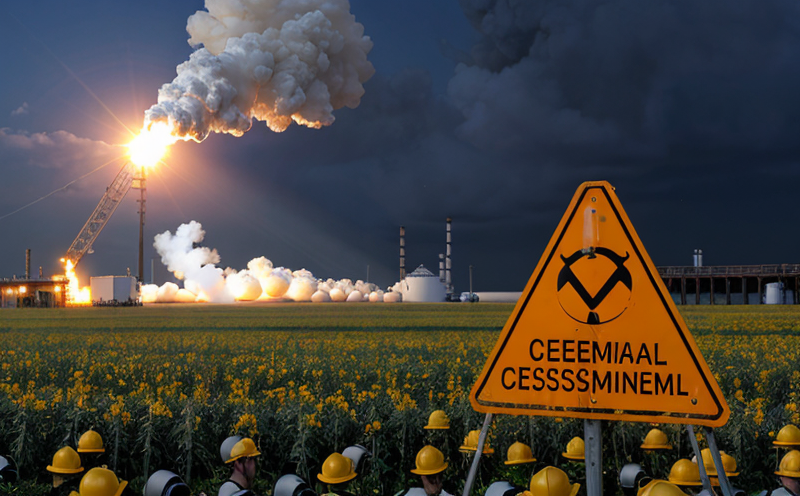 real-time-chemical-risk-assessment-technologies