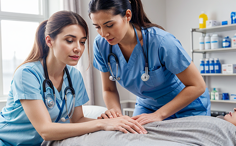 corrective-and-preventive-actions-in-healthcare-products
