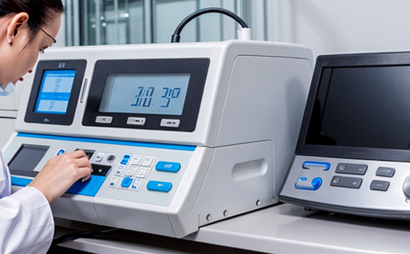 supplier-quality-control-for-medical-devices