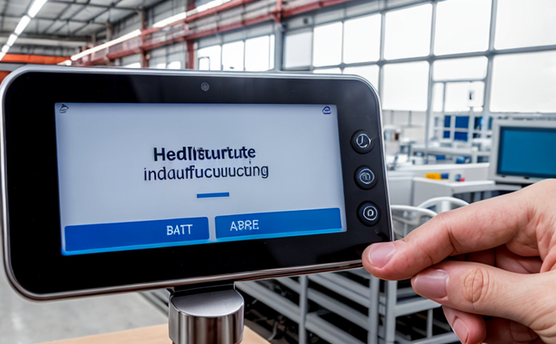 internal-audits-for-healthcare-product-manufacturing