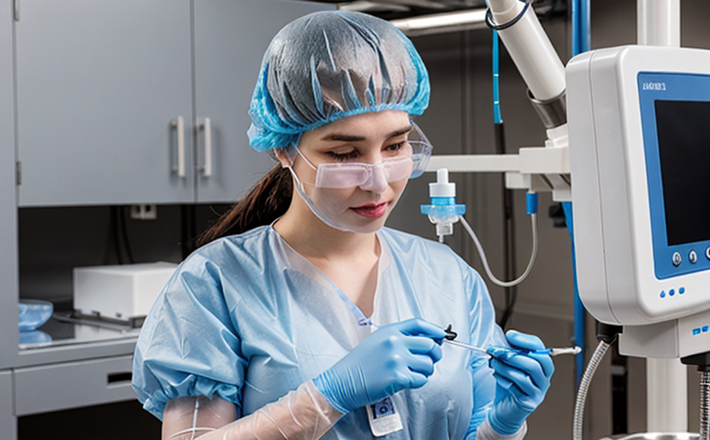 quality-control-in-sterile-medical-device-manufacturing