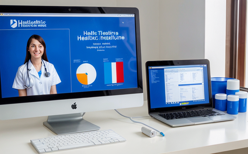 statistical-testing-for-healthcare-products