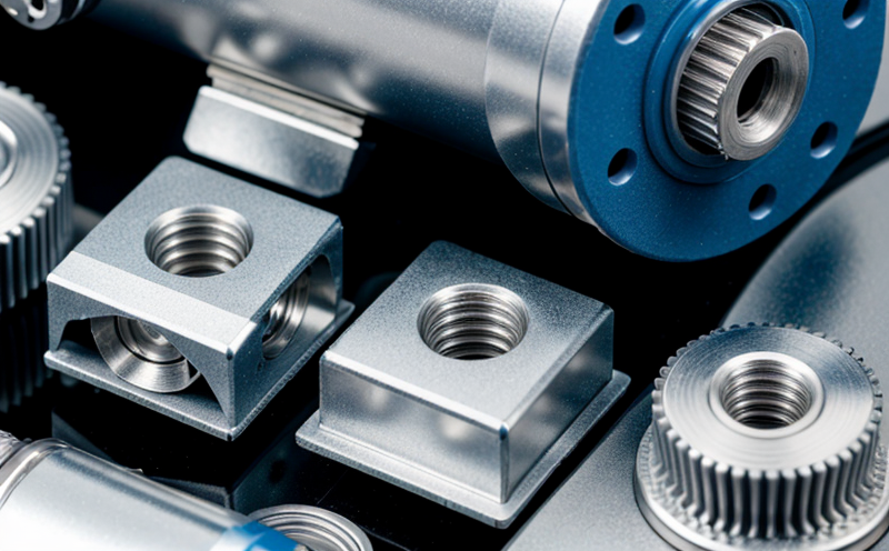 preventing-non-conformities-in-medical-device-manufacturing