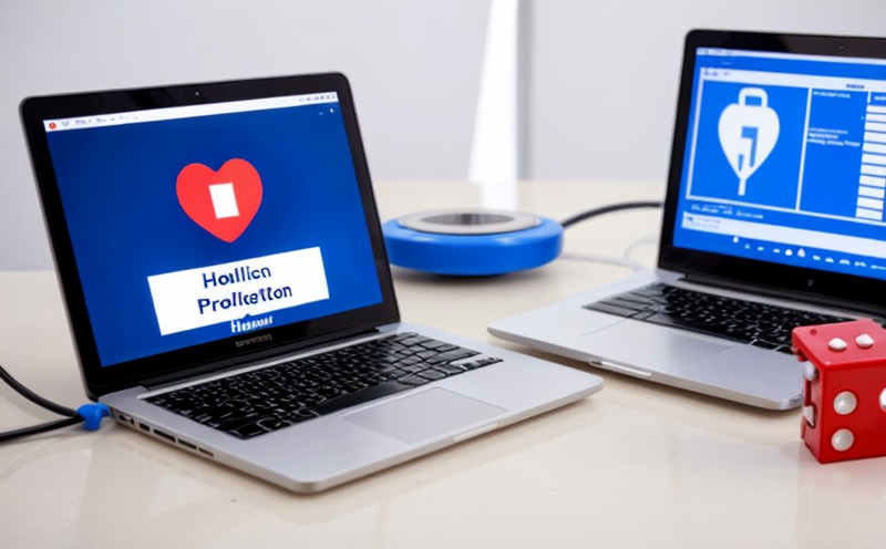 verification-and-validation-in-healthcare-product-development