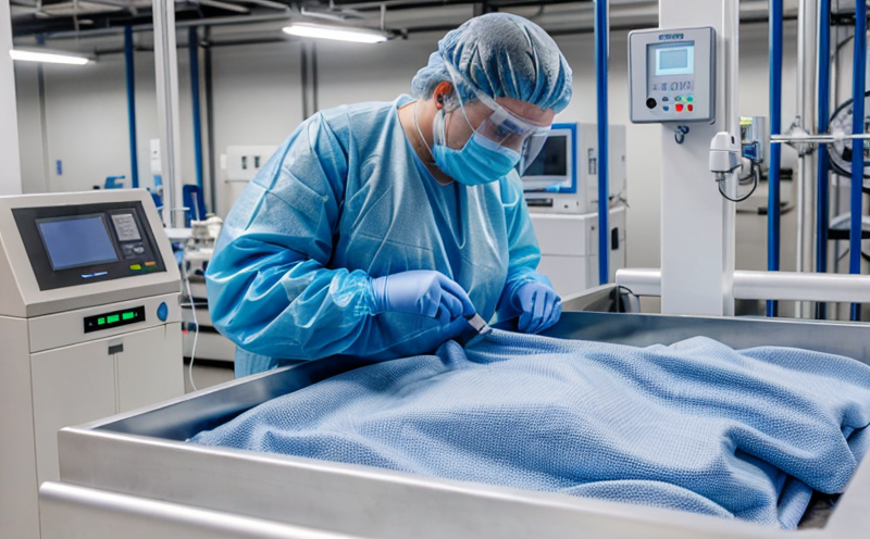 quality-control-in-medical-device-reprocessing