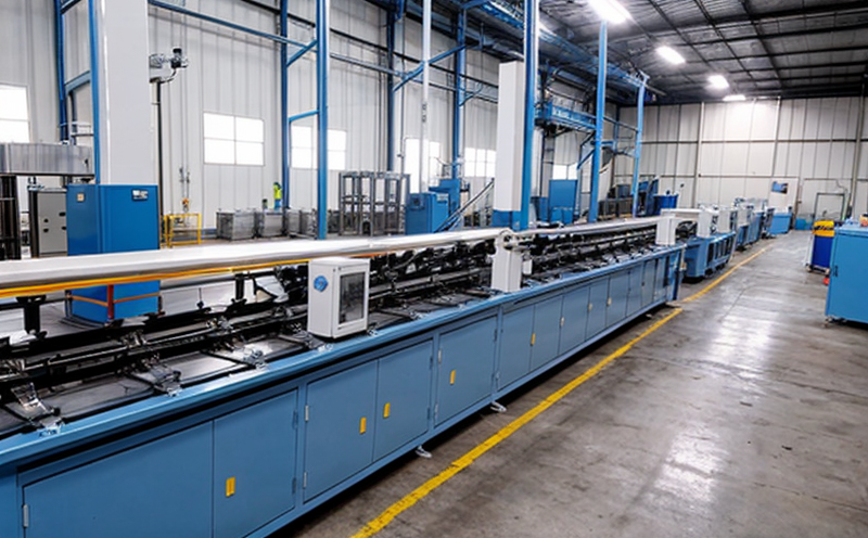 inspection-of-manufacturing-facilities-for-medical-devices