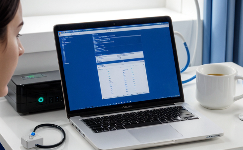 data-analysis-for-quality-control-in-healthcare-devices