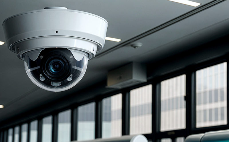 post-market-surveillance-of-medical-devices