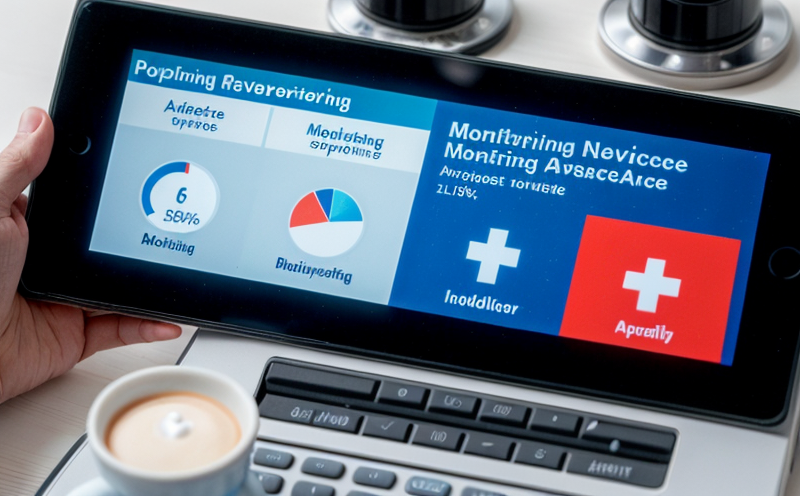 monitoring-adverse-events-in-healthcare-devices