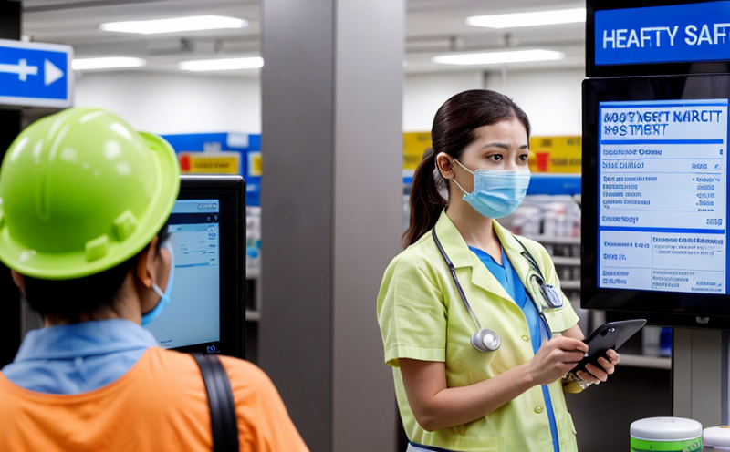 post-market-safety-monitoring-of-healthcare-products