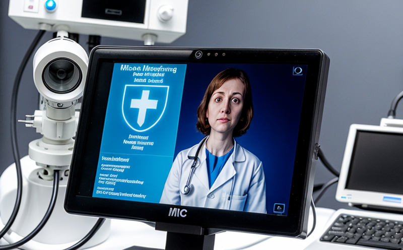 medical-device-vigilance-and-monitoring