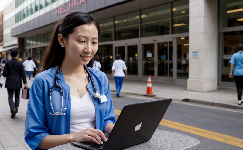 post-market-data-collection-for-healthcare-products