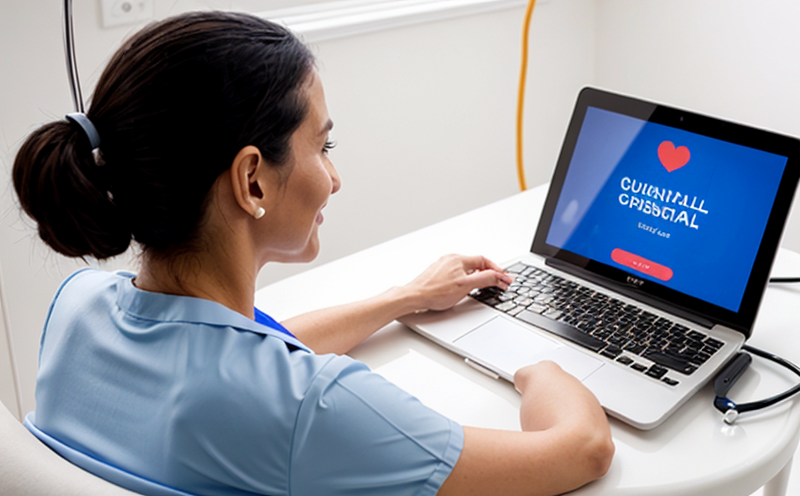clinical-follow-up-for-healthcare-products-post-launch